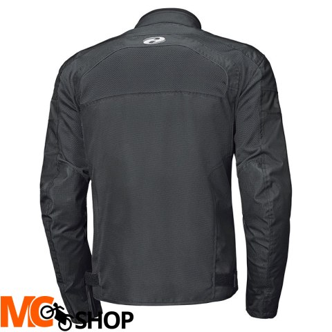 HELD KURTKA MOTOCYKLOWA TEKSTYLNA TROPIC 3.0 BLACK HELD KURTKA MOTOCYKLOWA TEKSTYLNA TROPIC 3.0 BLACK