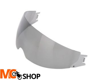 SCORPION BLENDA EXO-220 CIEMNA SCORPION BLENDA EXO-220 CIEMNA