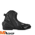 SHIMA BUTY MOTOCYKLOWE SX-6 BLACK