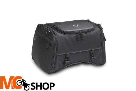 SW-MOTECH TORBA TYLNA ION M 26-36L BLACK SW-MOTECH TORBA TYLNA ION M 26-36L BLACK