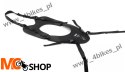 GIVI T460B UNIWERSALNE MOCOWANIE TANK BAGA GIVI T460B UNIWERSALNE MOCOWANIE TANK BAGA