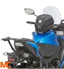 KAPPA KZ3110 STELAŻ CENT SUZUKI GSX S1000/F(15-16)