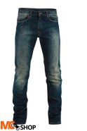Acerbis spodnie Jeans