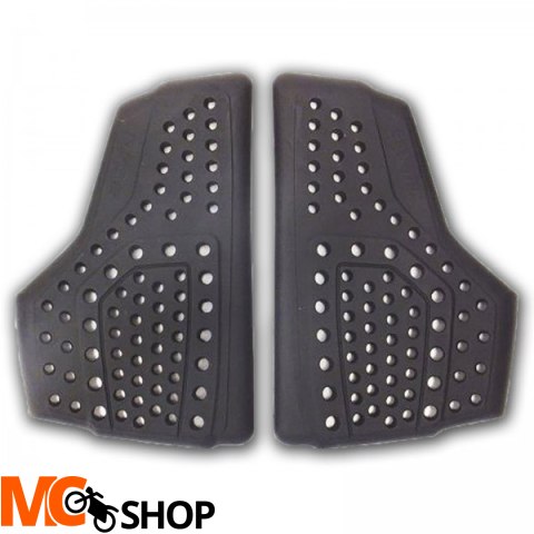 SHIMA SAS-TEC SC-1/CP2 KOMPLET Para 5901721717978 SHIMA SAS-TEC SC-1/CP2 KOMPLET Para 5901721717978