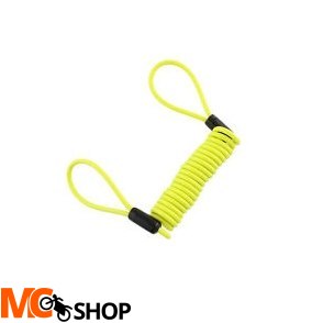 AUVRAY Przypominacz blokady tarczy - 1500mm LRCAUV AUVRAY Przypominacz blokady tarczy - 1500mm LRCAUV
