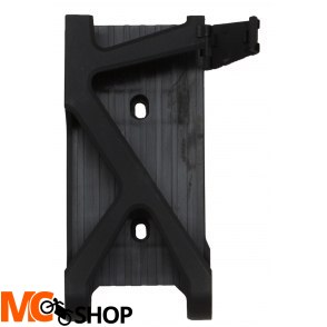 AUVRAY Składana blokada z uchwytem długość 110cm