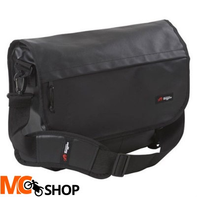 FURYGAN TORBA LAPTOP FURYGAN TORBA LAPTOP