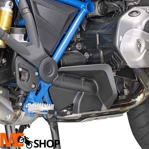 GIVI FG5108 OCHRANIACZ STOPY BMW R 1200 GS/Adventure GIVI FG5108 OCHRANIACZ STOPY BMW R 1200 GS/Adventure