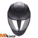 SCORPION KASK INTEGRALNY EXO-R1 CARBON AIR SOLID B