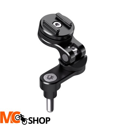 SP CONNECT UCHWYT NA ŚRUBĘ W KIEROWNICY BLACK SP CONNECT UCHWYT NA ŚRUBĘ W KIEROWNICY BLACK