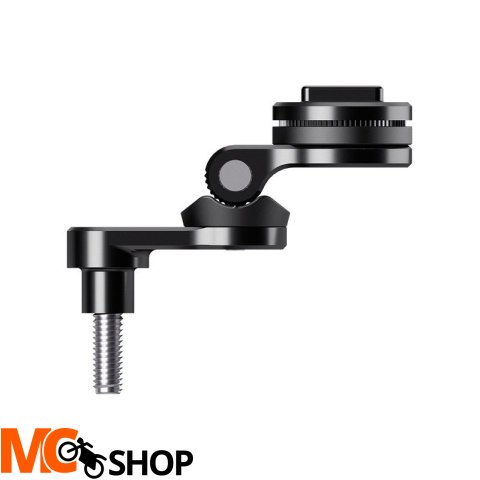 SP CONNECT UCHWYT NA ŚRUBĘ W KIEROWNICY BLACK SP CONNECT UCHWYT NA ŚRUBĘ W KIEROWNICY BLACK