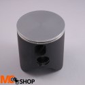 WOSSNER TŁOK HONDA CR 250R SINGLE RING (02-04) 8164D160 67,94 mm