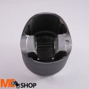WOSSNER TŁOK HONDA CR 250R SINGLE RING (02-04) 8164D160 67,94 mm