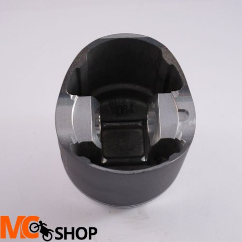 WOSSNER TŁOK HONDA CR 250R SINGLE RING (02-04) 8164D160 67,94 mm