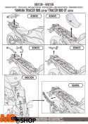 KAPPA KR2139 STELAŻ KUFRA CENTRALNEGO YAMAHA Tracer