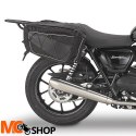 KAPPA TMT6407K STELAŻ POD SAKWY BOCZNE TRIUMPH STREET