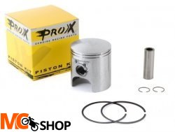 PROX 01.2005.050 TŁOK YAMAHA PW 50 (PW50) 81-19 PROX 01.2005.050 TŁOK YAMAHA PW 50 (PW50) 81-19