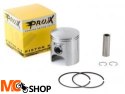 PROX 01.2448.A TŁOK YAMAHA YZF 450 (YZ450F) '18 (96,95MM) PROX 01.2448.A TŁOK YAMAHA YZF 450 (YZ450F) '18 (96,95MM)
