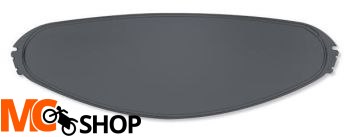SCORPION PINLOCK EXO-3000/920 CIEMNY SCORPION PINLOCK EXO-3000/920 CIEMNY