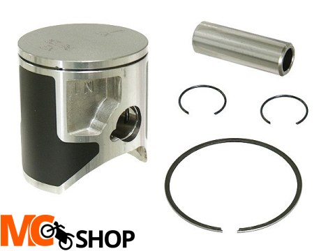 NAMURA NX-20000-C TŁOK KAWASAKI KX 125 99-00 53,96 NAMURA NX-20000-C TŁOK KAWASAKI KX 125 99-00 53,96