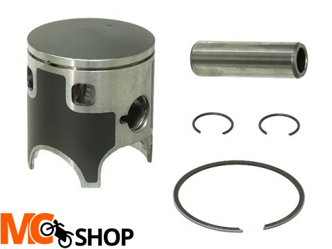 NAMURA NX-70002-C TŁOK KTM (2T) SX 60 (SX60) 97-08 NAMURA NX-70002-C TŁOK KTM (2T) SX 60 (SX60) 97-08