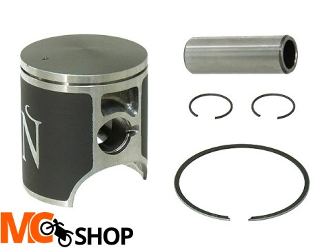 NAMURA NX-70020-C TŁOK KTM (2T) SX 50 (SX50) 09-13 NAMURA NX-70020-C TŁOK KTM (2T) SX 50 (SX50) 09-13