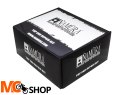 NAMURA NX-70030 TŁOK KTM (2T) SX 144 (SX144) 07-15 NAMURA NX-70030 TŁOK KTM (2T) SX 144 (SX144) 07-15
