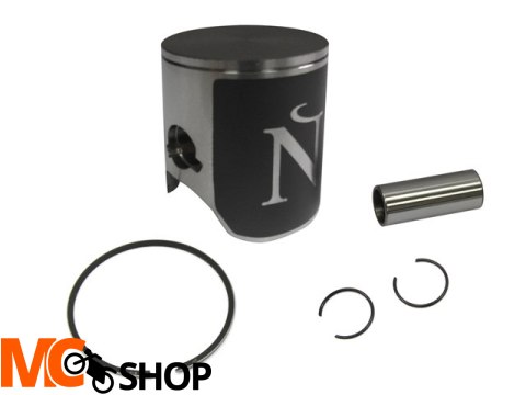 NAMURA NX-70050-B TŁOK KTM (2T) SX 250 (SX250) 00-