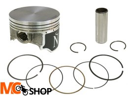 NAMURA NA-20036 TŁOK KAWASAKI KVF 360 PRARIE 03-13