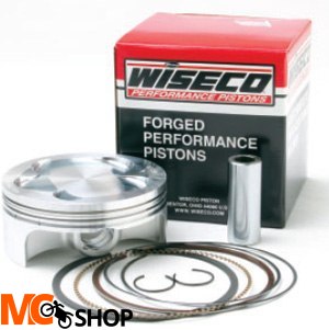 WISECO W726M05600 TŁOK YAMAHA YZ 125 (YZ125) 98-01 WISECO W726M05600 TŁOK YAMAHA YZ 125 (YZ125) 98-01