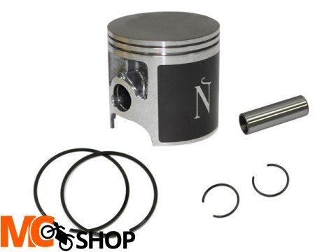 NAMURA NA-40000-6 TŁOK YAMAHA YFZ 350 (YFZ350) BAN NAMURA NA-40000-6 TŁOK YAMAHA YFZ 350 (YFZ350) BAN