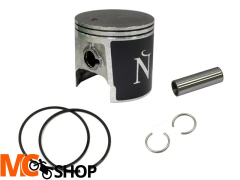 NAMURA NA-50002-4 TŁOK POLARIS 400 SCRAMBLER 95-02