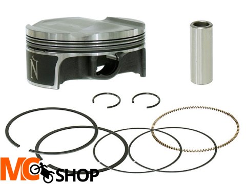 NAMURA NA-50090-B TŁOK POLARIS RZR 4 900XP (12-14) NAMURA NA-50090-B TŁOK POLARIS RZR 4 900XP (12-14)