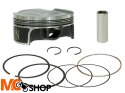 NAMURA NA-50090 TŁOK POLARIS RZR 4 900XP (12-14) R NAMURA NA-50090 TŁOK POLARIS RZR 4 900XP (12-14) R