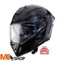 CABERG KASK INTEGRALNY DRIFT EVO CARBON PRO KARBON