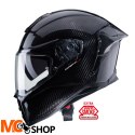 CABERG KASK INTEGRALNY DRIFT EVO CARBON PRO KARBON