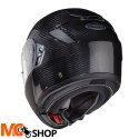 CABERG KASK SZCZĘKOWY FLIP-UP MODEL LEVO CARBON KA