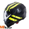 CABERG KASK SZCZĘKOWY FLIP-UPMODEL DUKE II SUPERL