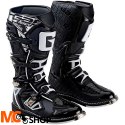 GAERNE BUTY CROSS SG-12 ENDURO BLACK