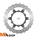 NG1153X TARCZA HAMULCOWA YAMAHA YZF 250/450 '16-'1