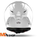 AIROH KASK GP550 S COLOR WHITE GLOSS