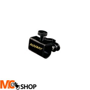 AUVRAY Uchwyt do U-LOCKÓW SE2V - pionowy SE2VAUV AUVRAY Uchwyt do U-LOCKÓW SE2V - pionowy SE2VAUV