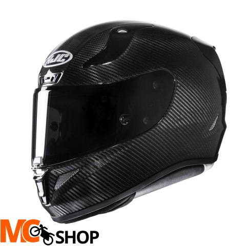 HJC KASK INTEGRALNY R-PHA-11 CARBON BLACK HJC KASK INTEGRALNY R-PHA-11 CARBON BLACK