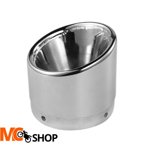 IXIL Tłumik HARLEY DAVIDSON SPORTSTER 2014-2016 IXIL Tłumik HARLEY DAVIDSON SPORTSTER 2014-2016