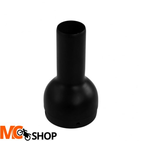 IXIL Tłumik HARLEY DAVIDSON SPORTSTER 2014-2016 IXIL Tłumik HARLEY DAVIDSON SPORTSTER 2014-2016