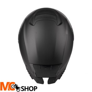 LAZER Kask integralny RAFALE SR Z-Line Czarny Mat LAZER Kask integralny RAFALE SR Z-Line Czarny Mat