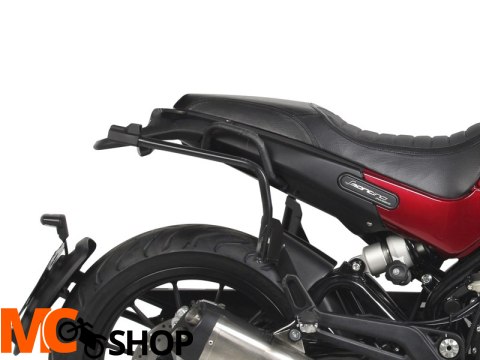 SHAD B0LN57IF STELAŻ KUFRA BOCZNEGO 3P DO BENELLI LEONCINO SHAD B0LN57IF STELAŻ KUFRA BOCZNEGO 3P DO BENELLI LEONCINO