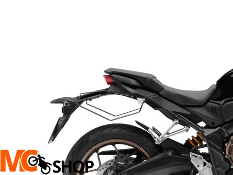 SHAD KSHH0CB69SE STELAŻ DO SAKW DO HONDA CB 650 R 2019-20 SHAD KSHH0CB69SE STELAŻ DO SAKW DO HONDA CB 650 R 2019-20