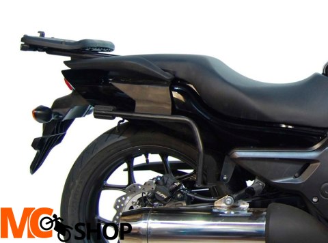 SHAD KSHH0CT74IF STELAŻ KUFRA BOCZNEGO 3P DO HONDA SLR CTX SHAD KSHH0CT74IF STELAŻ KUFRA BOCZNEGO 3P DO HONDA SLR CTX