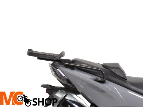 SHAD KSHK0AK57ST STELAŻ KUFRA TYŁ DO KYMCO AK550 SHAD KSHK0AK57ST STELAŻ KUFRA TYŁ DO KYMCO AK550